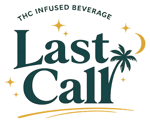Last Call